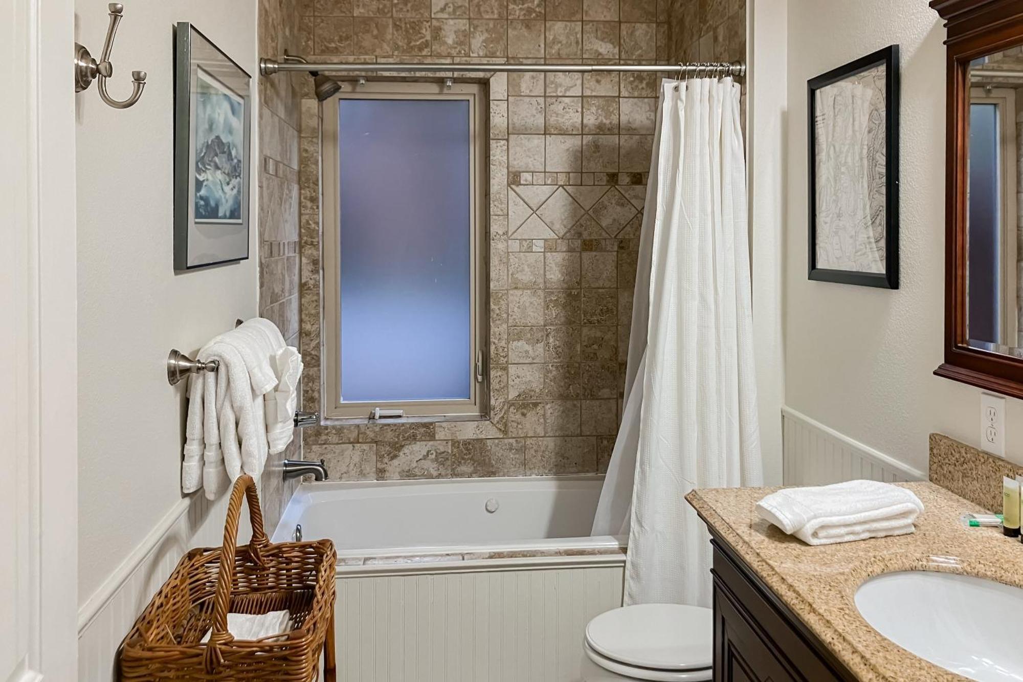 Hanging Glacier Chalet Girdwood Εξωτερικό φωτογραφία